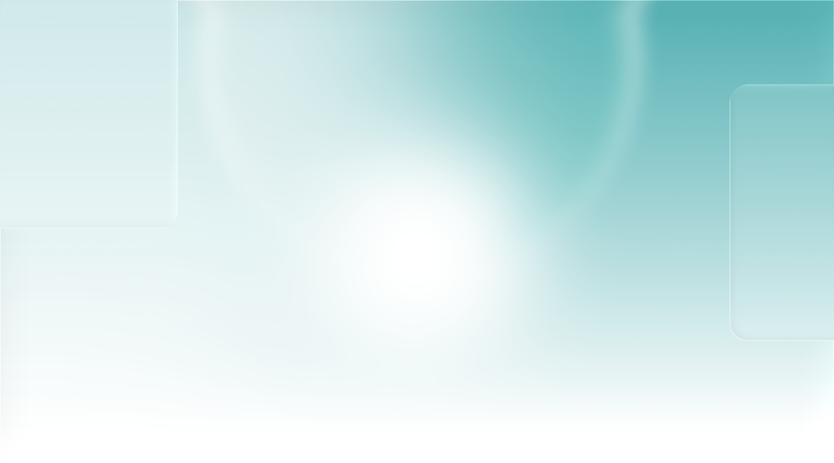 Resources Hero Background